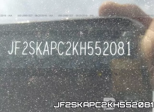 JF2SKAPC2KH552081_9.webp