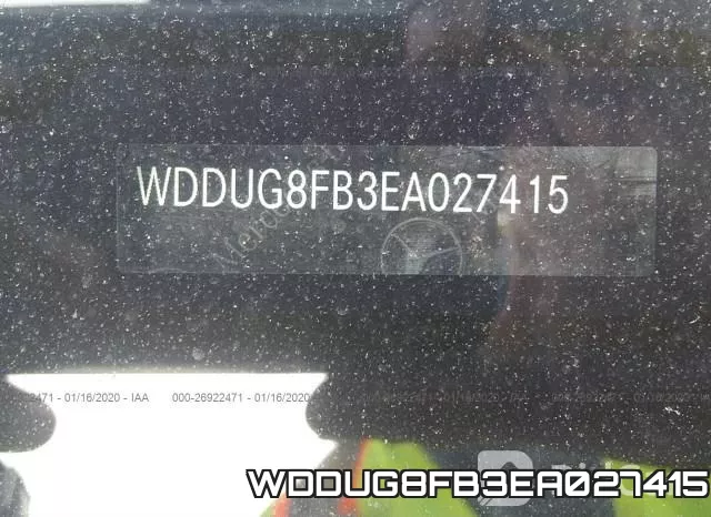 WDDUG8FB3EA027415_9.webp