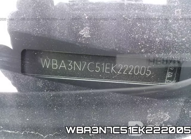 WBA3N7C51EK222005_9.webp