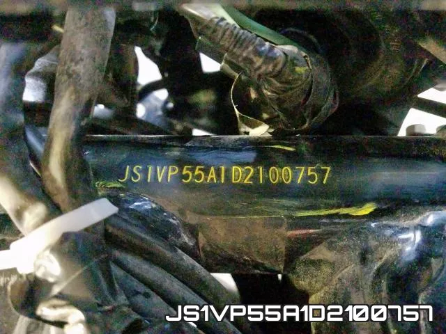 JS1VP55A1D2100757_10.webp