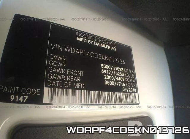 WDAPF4CD5KN013726_9.webp