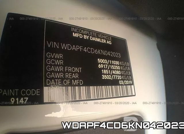 WDAPF4CD6KN042023_9.webp