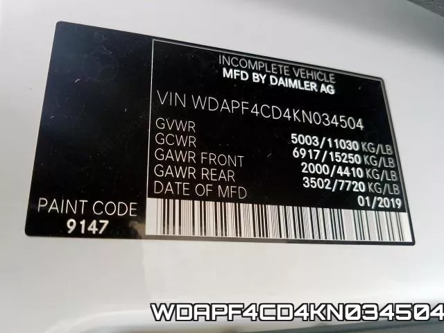 WDAPF4CD4KN034504_10.webp