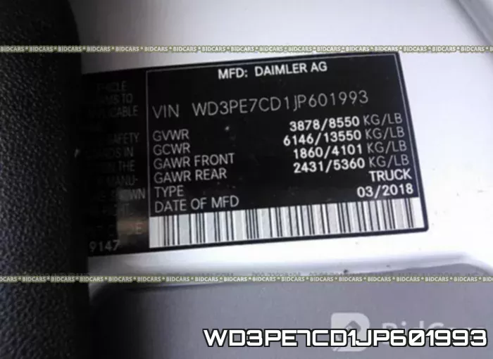 WD3PE7CD1JP601993_9.webp