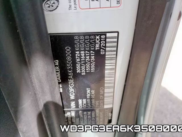 WD3PG3EA6K3508000_10.webp