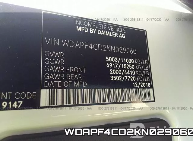 WDAPF4CD2KN029060_9.webp
