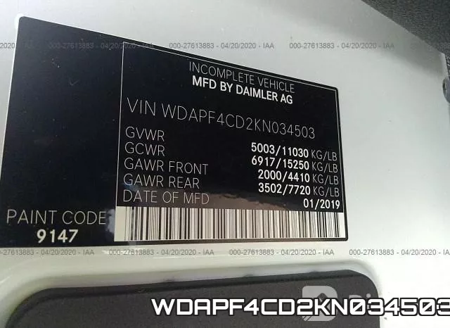 WDAPF4CD2KN034503_9.webp