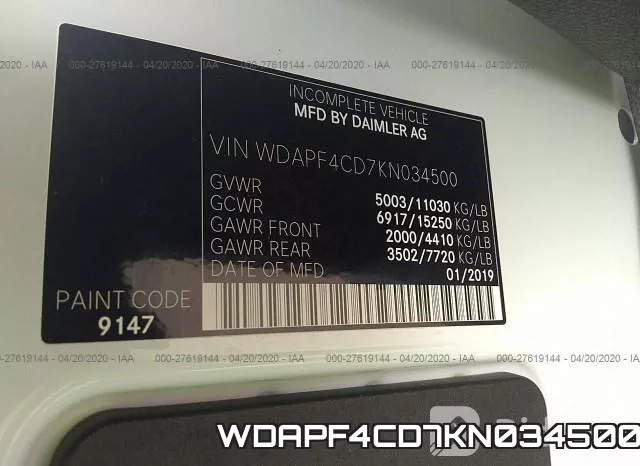 WDAPF4CD7KN034500_9.webp