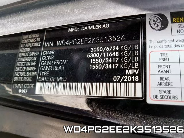 WD4PG2EE2K3513526_10.webp