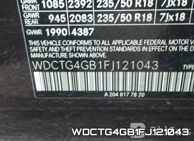 WDCTG4GB1FJ121043_9.webp