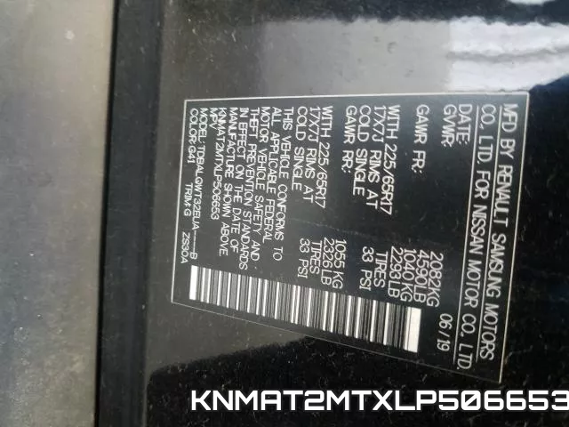 KNMAT2MTXLP506653_10.webp