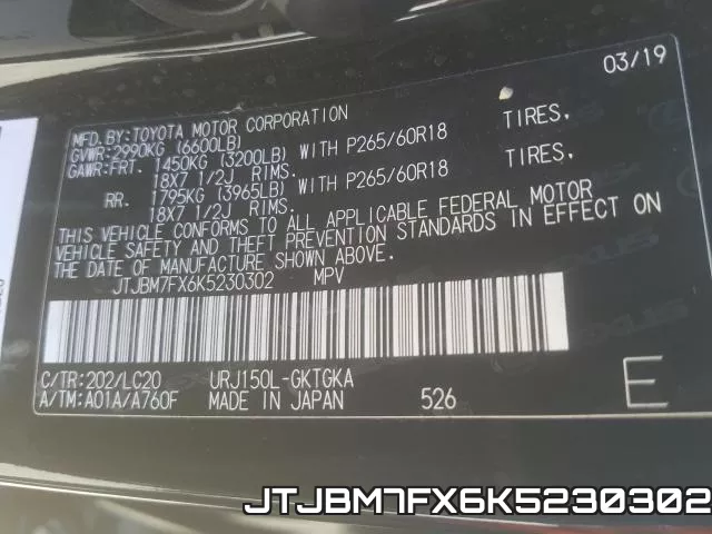 JTJBM7FX6K5230302_10.webp
