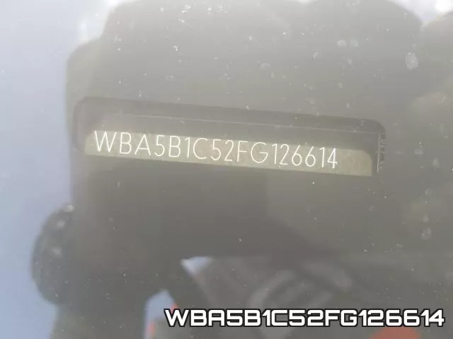 WBA5B1C52FG126614_10.webp