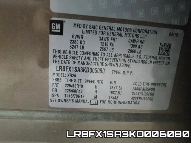 LRBFX1SA3KD006080_10.webp