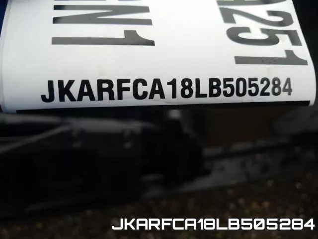 JKARFCA18LB505284_10.webp