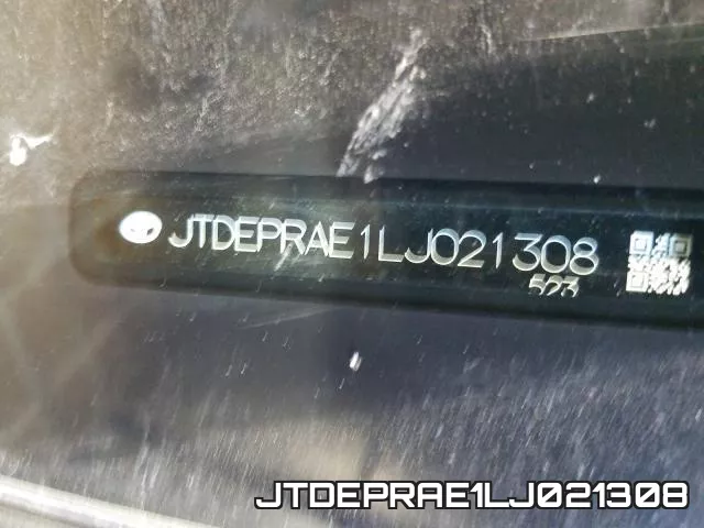 JTDEPRAE1LJ021308_10.webp