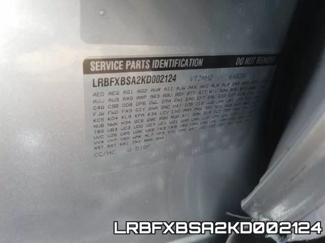 LRBFXBSA2KD002124_10.webp