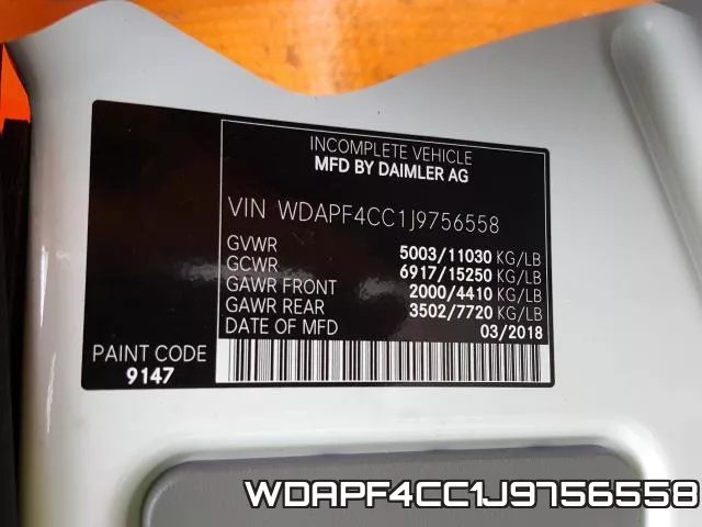 WDAPF4CC1J9756558_10.webp