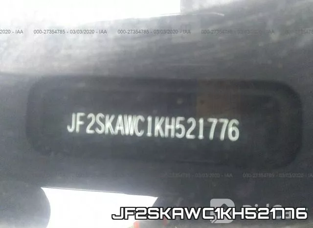 JF2SKAWC1KH521776_9.webp
