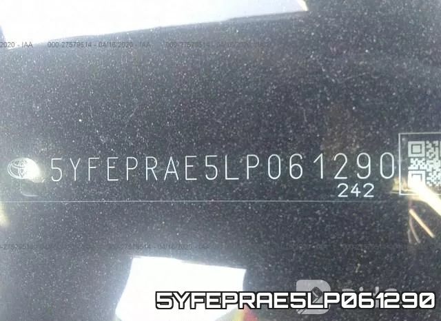 5YFEPRAE5LP061290_9.webp