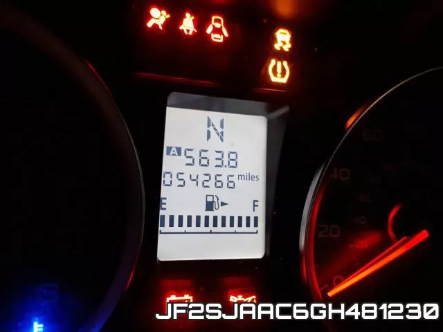 JF2SJAAC6GH481230_8.webp
