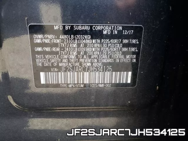 JF2SJARC7JH534125_10.webp