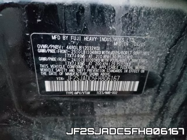 JF2SJADC5FH806167_10.webp
