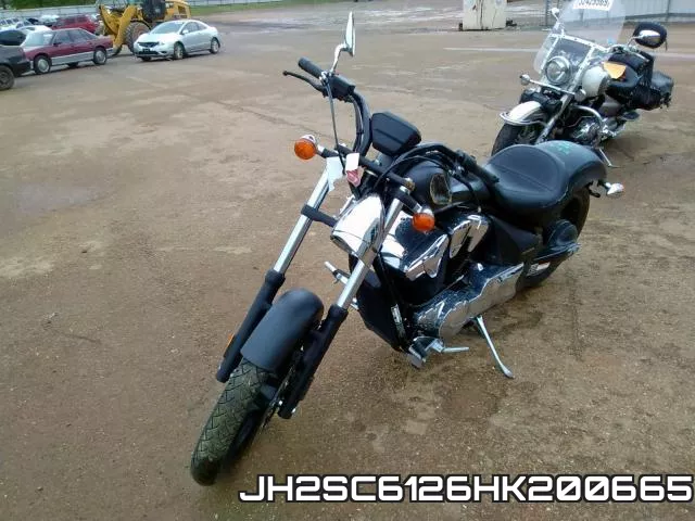 JH2SC6126HK200665_2.webp