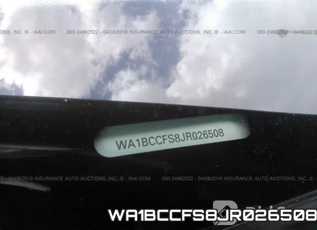 WA1BCCFS8JR026508_9.webp