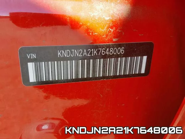 KNDJN2A21K7648006_10.webp