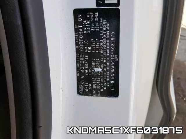 KNDMA5C1XF6031875_10.webp