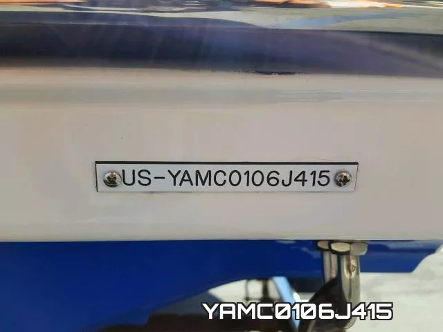 YAMC0106J415_10.webp